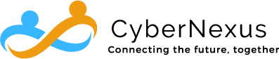 CyberNexus ERP